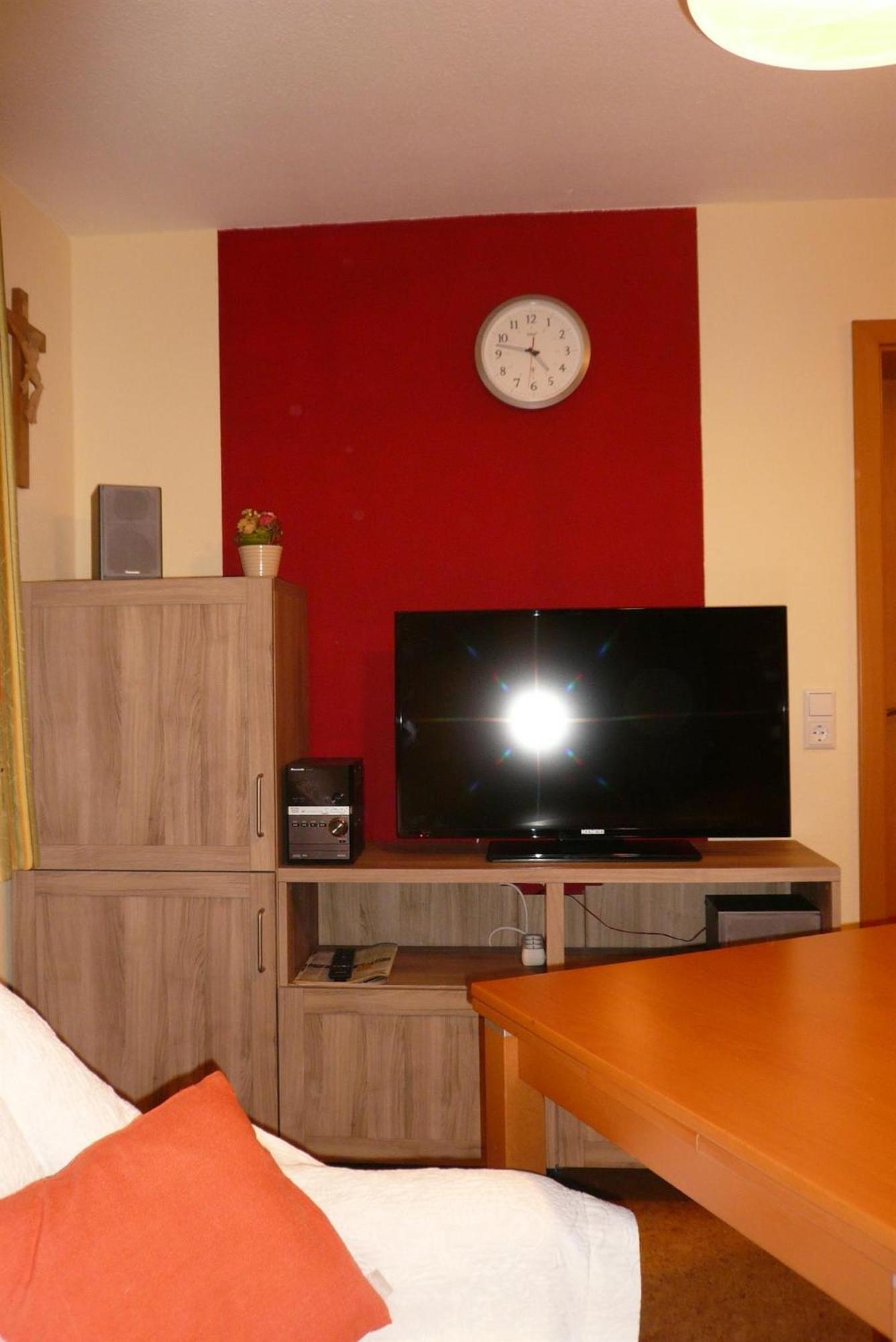 Ferienwohnung Kitzelmann Ванген-ім-Алльгой Екстер'єр фото